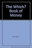 The Which? book of money
