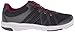 Ryka Women's Summit Walking Shoe