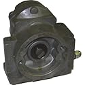 Meyer Sump Assembly - Fits E-46/47 Hydraulic Lifts, Model# 15026