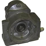 Meyer Sump Assembly - Model# 15026