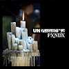 Mtv Unplugged