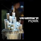Mtv Unplugged