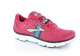 Produkt-Bild: Brooks Damen Laufschuhe PureFlow