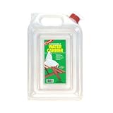 Coghlan's Expandable Water Carrier by 
