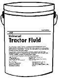 Ace Universal Tractor Fluid (8009052A)
