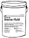 Ace Universal Tractor Fluid (8009052A) Image