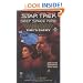 Time's Enemy (Star Trek Deep Space Nine: Invasion, Book 3)