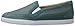 Nine West Women's Brodie Suede Fashion Sneaker
