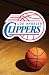 Los Angeles Clippers Poster Print, 22x34