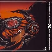 beatmania IIDX 10th style Original Soundtrack