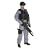 HM Forces - Enemy Fighter Acion Figure