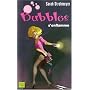 Bubbles s'enflamme