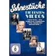 Produkt-Information
