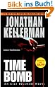 Time Bomb: An Alex Delaware Novel (Alex Delaware Novels)