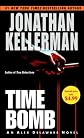 Time Bomb: An Alex Delaware Novel (Alex Delaware Novels)