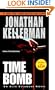 Time Bomb: An Alex Delaware Novel (Alex Delaware Novels)
