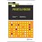 DESIGN BASICS BOOKS