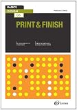 Cover for 9782940373420