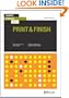 Basics Design: Print & Finish