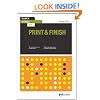 Basics Design: Print and Finish