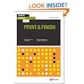 Basics Design: Print and Finish