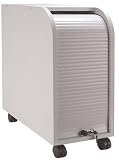 FTS Value- CPU Holder w/ Tambour Door 172-208-37