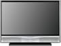 JVC HD52G887 52-Inch HDILA Rear Projection TV