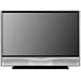 JVC HD52G887 52-Inch HDILA Rear Projection TV