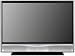 JVC HD52G887 52-Inch HDILA Rear Projection TV