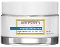 Burt's Bees Intense Hydration Night Cream, 1.8 Ounce by Burt's Bees, Inc.