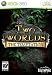 Two Worlds: The Temptation Two Worlds: The Temptation
