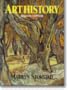 Art History (2 Volumes)
