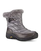 Big Sale Best Cheap Deals UGG Women's Ambra Boot (7 B(M) US, Charcoal)