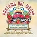 Musik (Pop) : Rhythms Del Mundo-Cuba (Ltd. Pur Edt.)