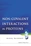 Non-covalent Interactions in Proteins