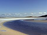 IMAGE OF Island of Harris, Western Isles, Scotland, United Kingdom Photographic Poster Print by Oliviero Olivieri, 30x40