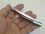 Rite Edge 5 Inch Spanish Fruit Knife
