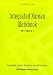 Integrated Korean Workbook: Beginning 1, 2nd Edition (Klear Textbooks in Korean Language) Image of Integrated Korean Workbook: Beginning 1, 2nd Edition (Klear Textbooks in Korean Language)