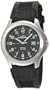 Timex Men's T40091 Classic Analog Metal Field Expedition Watch