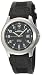 Timex Men's Classic Analog Metal Field Expedition Watch #T40091