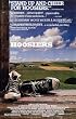 Hoosiers - 25x39 Movie Poster