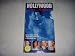 Playboy Hollywood Sex Fantasy (Unrated)