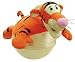 DISNEY TIGGER HIPPITY HOP ALONG BALL by Hedstrom