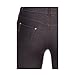 NEW Women's Stretchy Skinny Jeggings Shorts & Capri Pull On Style TRENDS SNJ