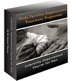 Male Fertility Regeneration Treatment Program
