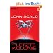 Die letzte Kolonie: Roman