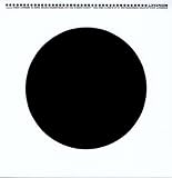 Jet/Shelter/Jet (M. Mayer Mix) [12" VINYL]
