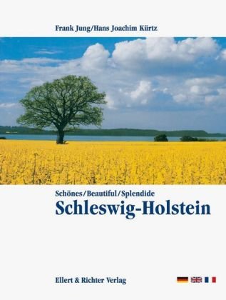 Schleswig