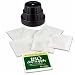 Pet Supplies : Healthy Ponds® 10500 Stock Tank Water Cleaner with (6) Refills