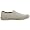 Rocket Dog Men's Native Slip-on